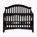 patut bebe 130 x 70
